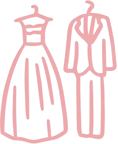 Código de vestimenta